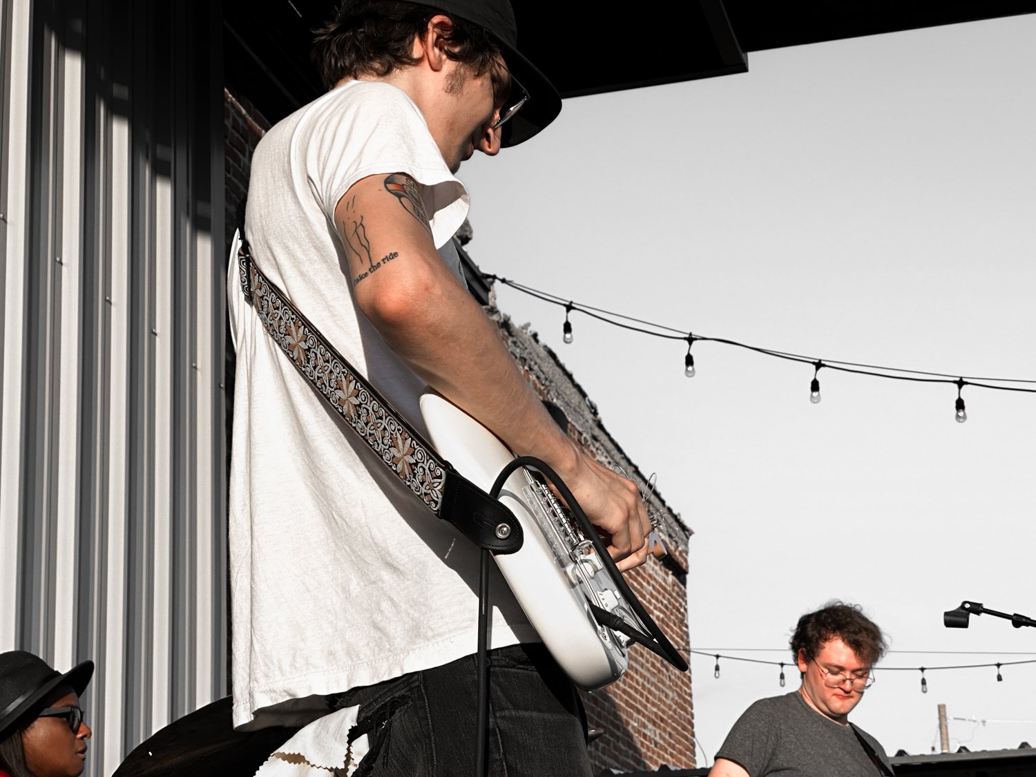 Slider inn 7.22 Bleach 4.jpg