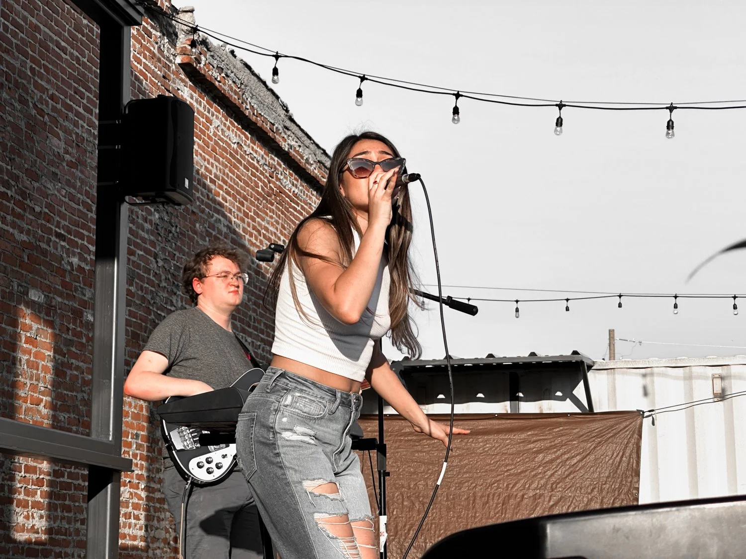 Slider inn 7.22 Bleach 7.jpg