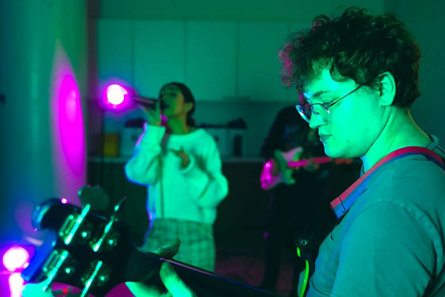 Qemist for web-27.jpg