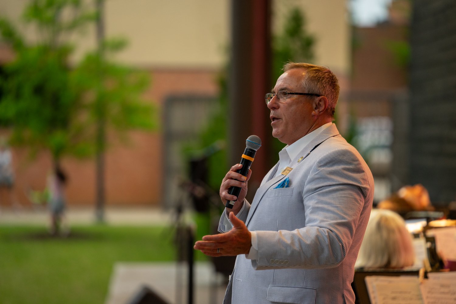 GPAC Orchestra 5.15.25 B1-31.jpg