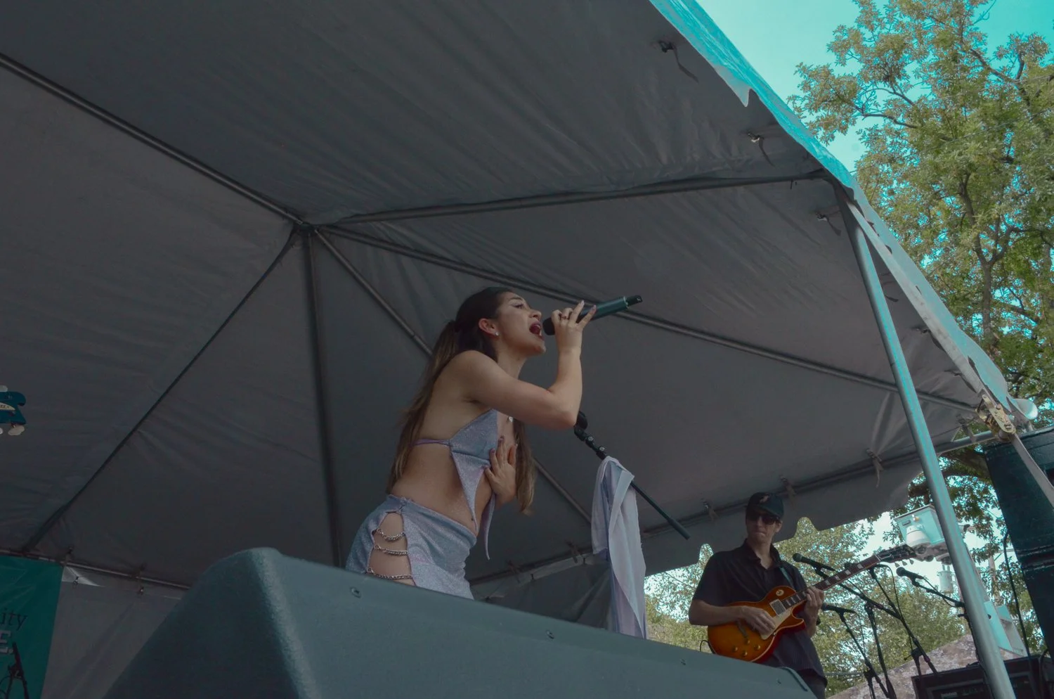 CY Fest -089.jpg