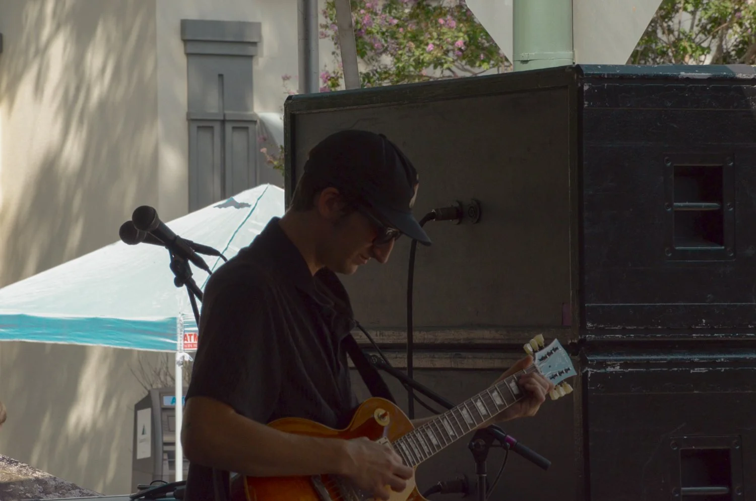 CY Fest -084.jpg