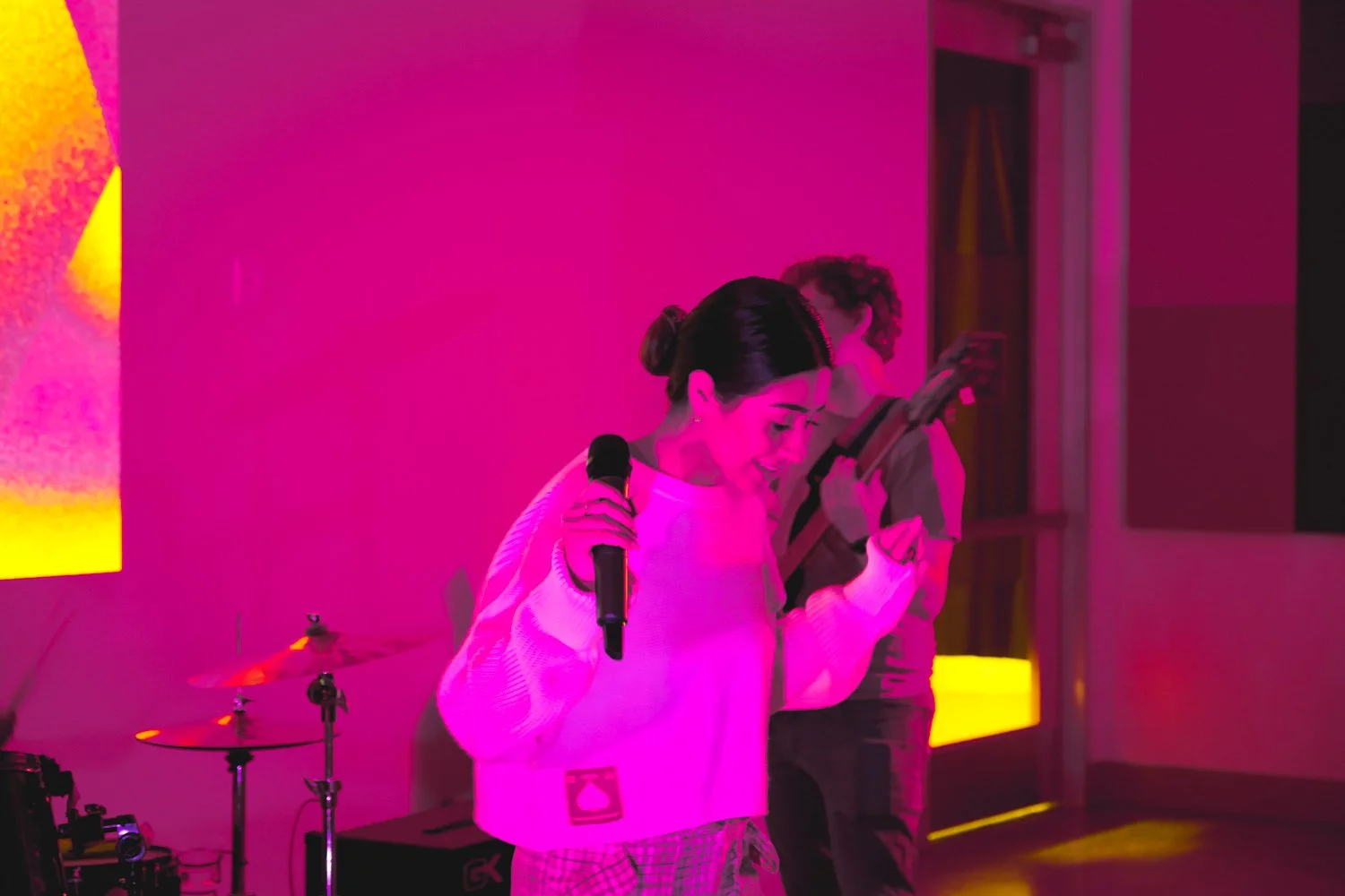 Qemist for web-29.jpg