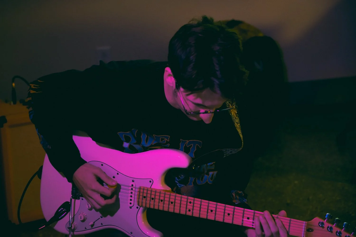 Qemist for web-15.jpg