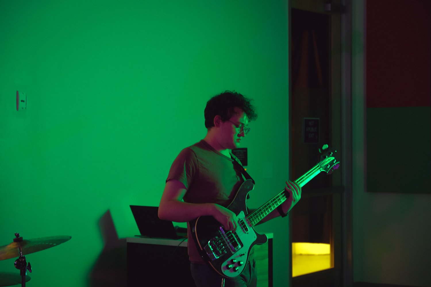 Qemist for web-14.jpg