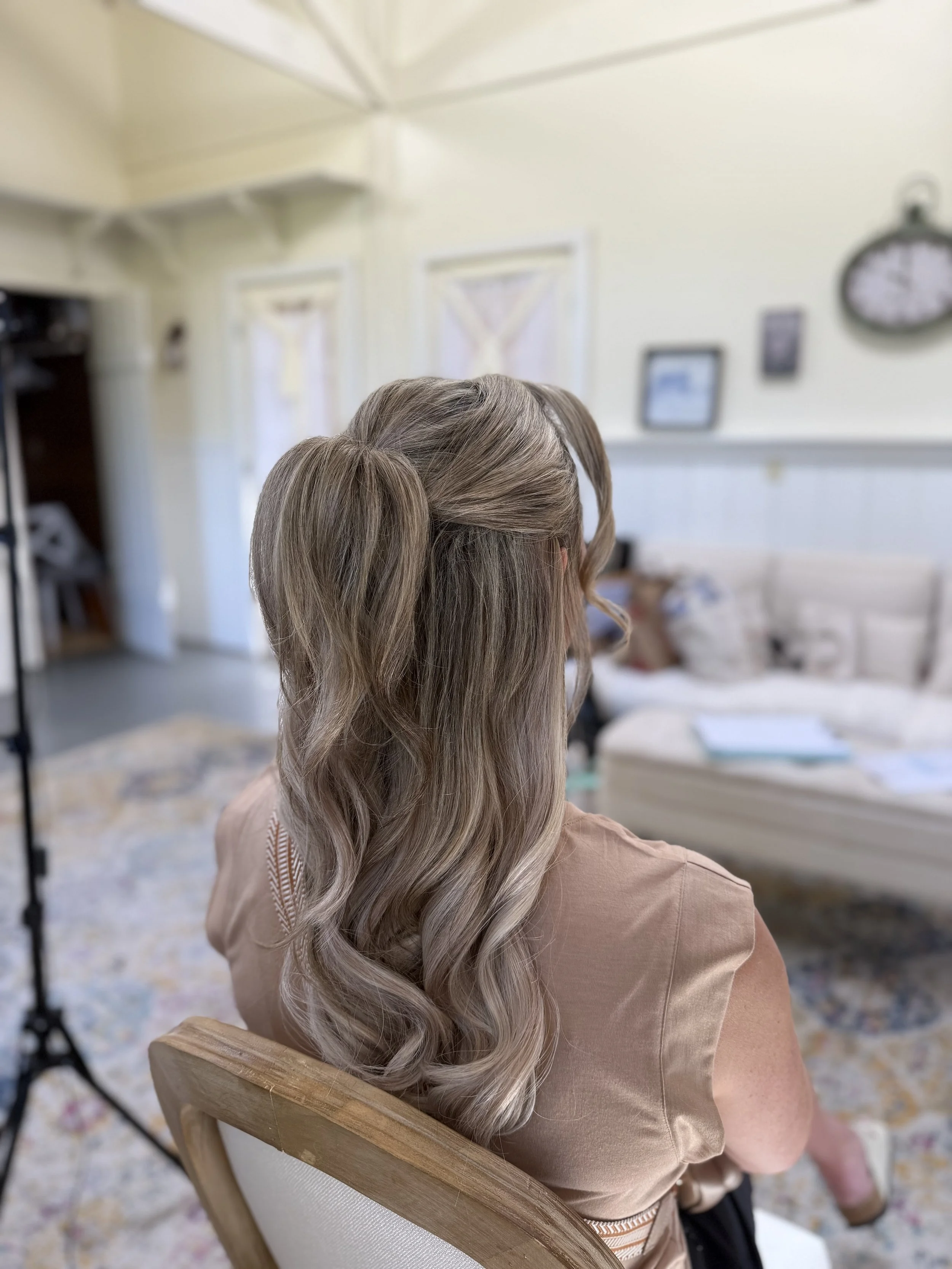 IMG_0446 2.jpeg