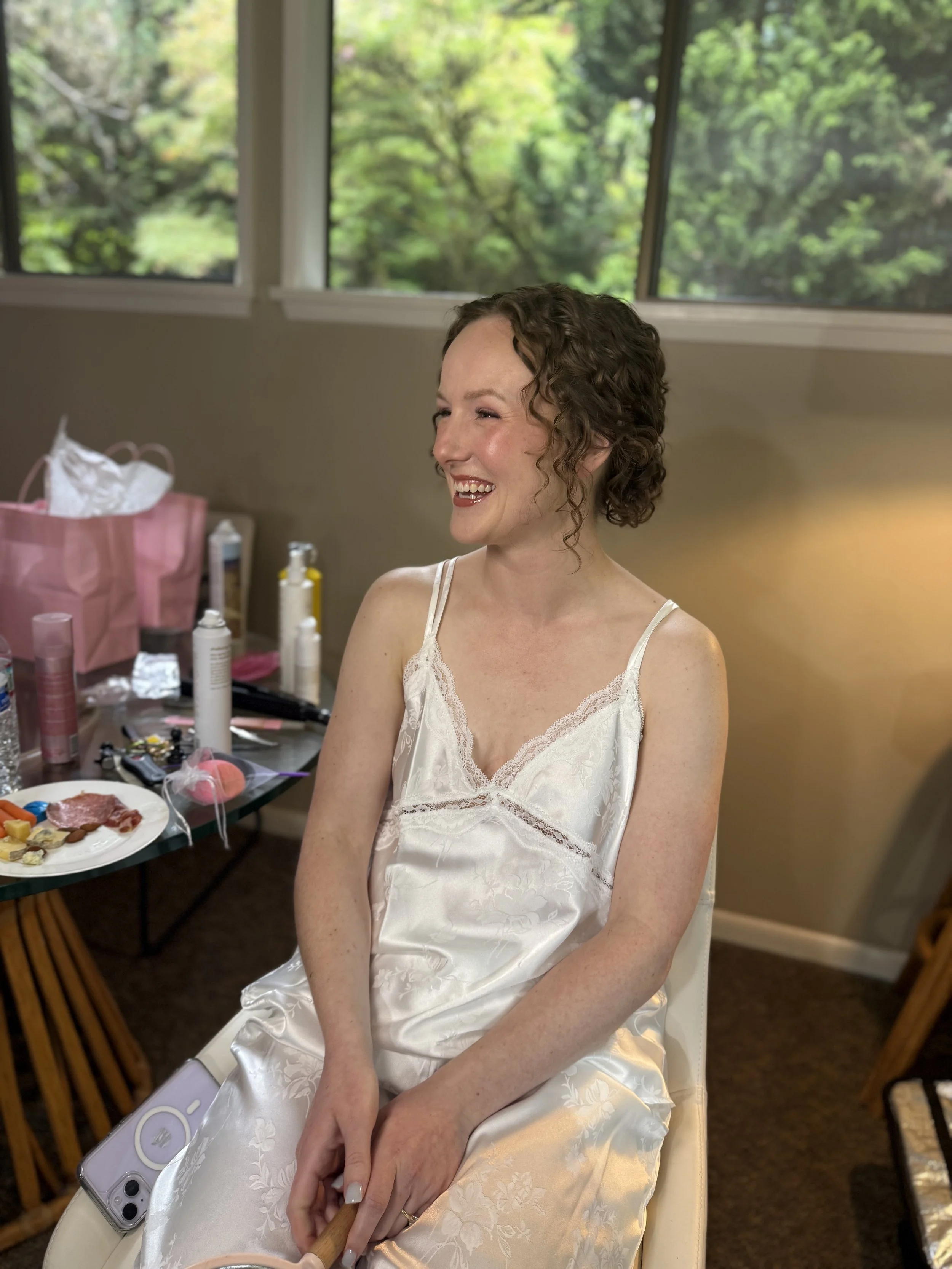 IMG_5957.jpeg