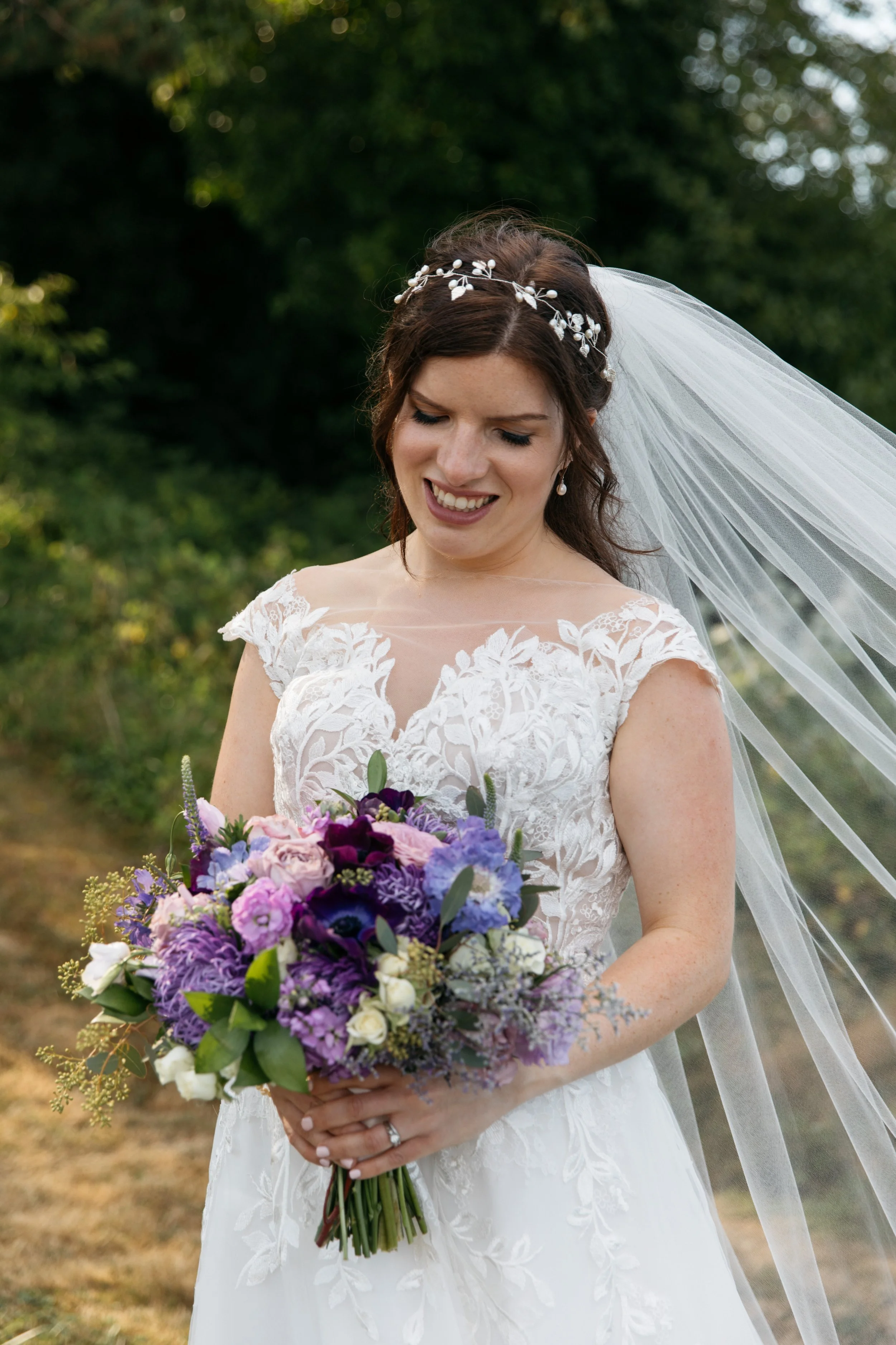 hillary + livio-458.JPG