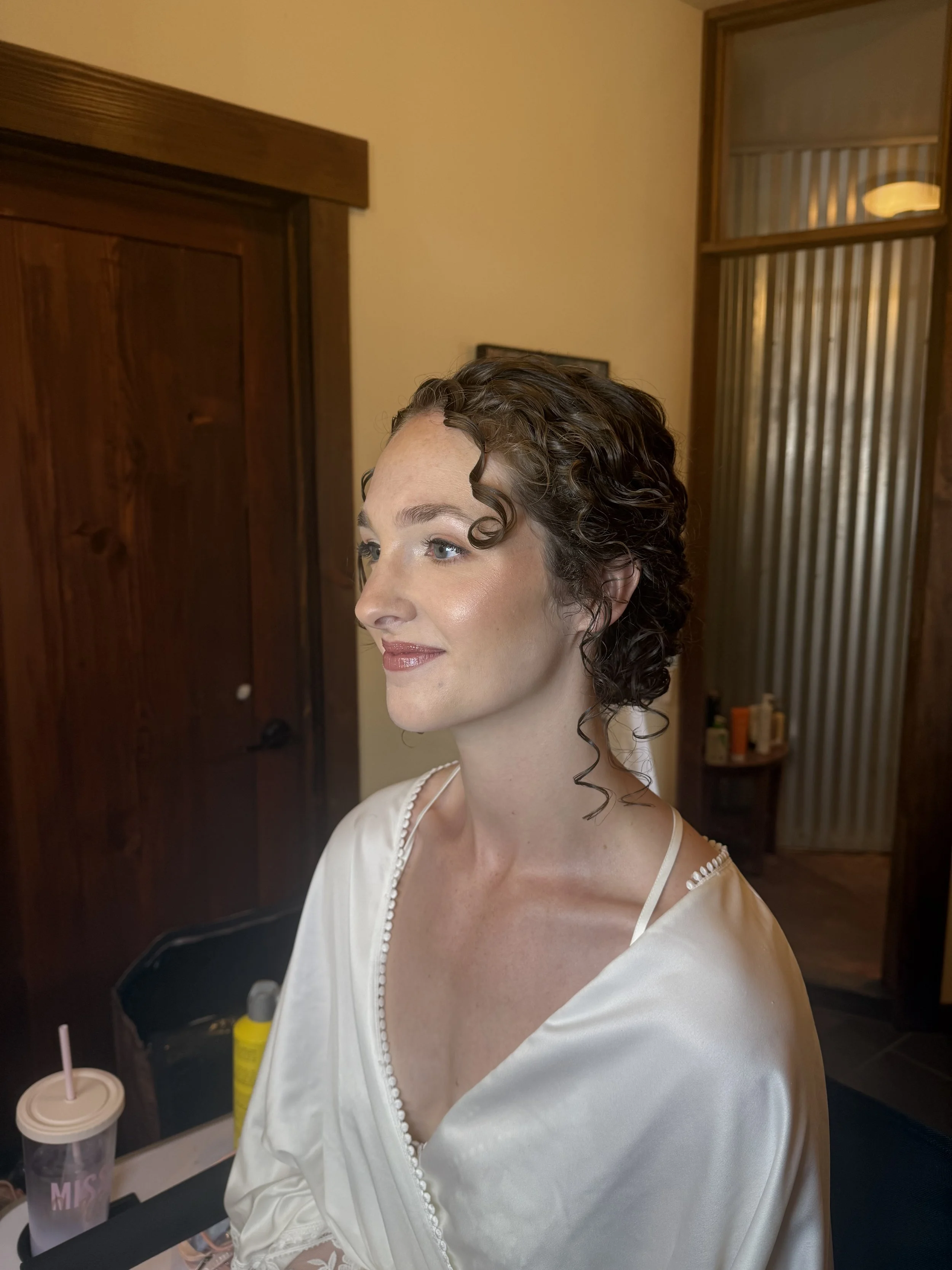 IMG_1011.jpeg