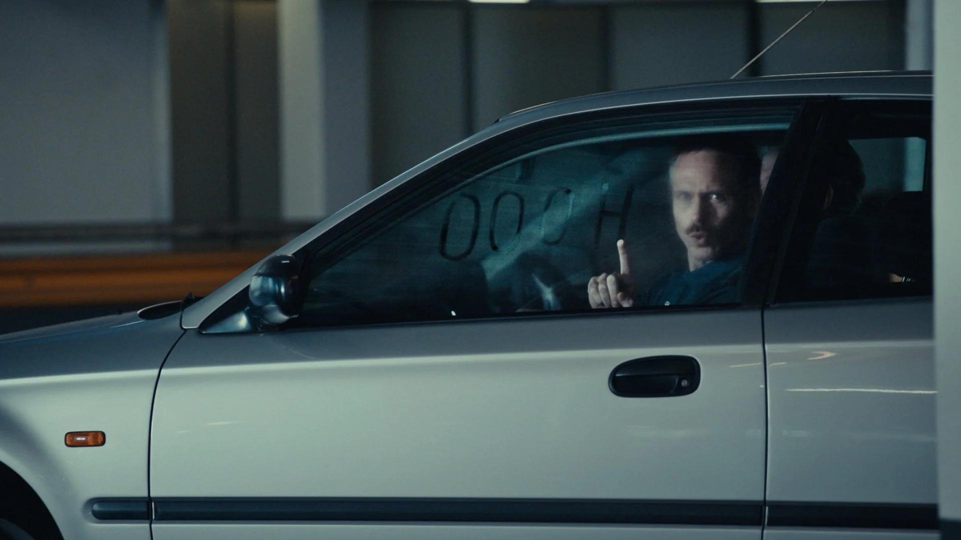 GWM - Delivers more OOOH