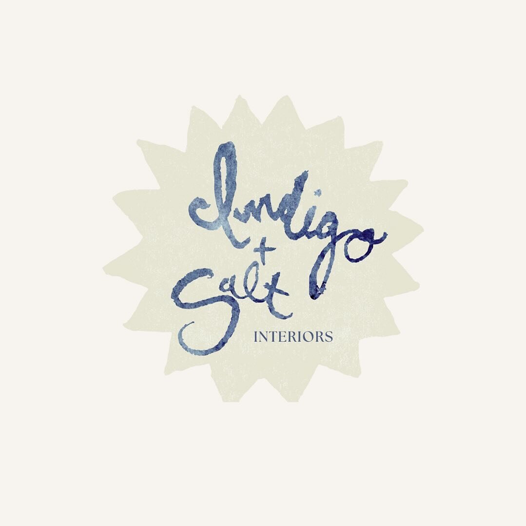 My new logo makes my 💛 so happy! Thanks to my incredibly talented friend @caitlintalmage for creating this beautiful design. Not only is she an insanely talented painter, sketch artist and costume designer, she also rocks an updo better than anyone 
