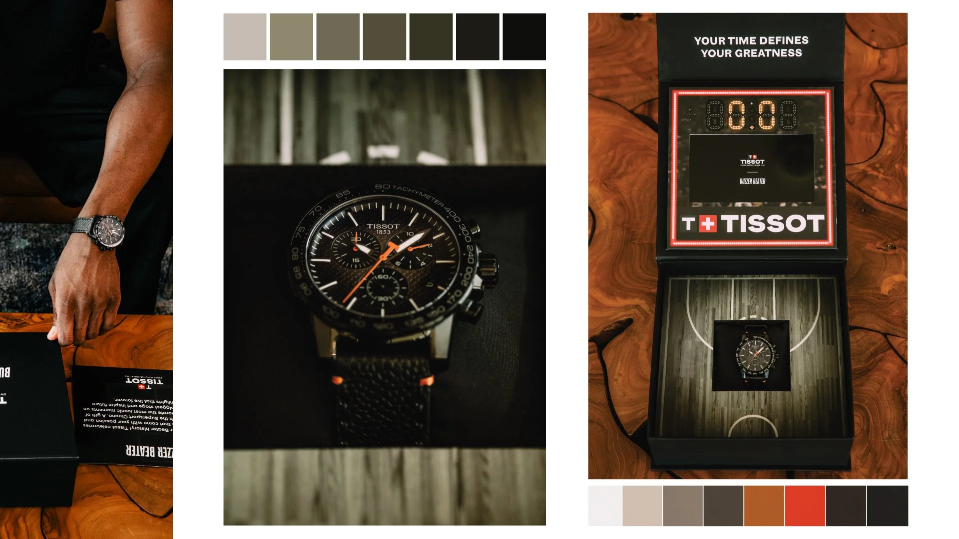 Artboard 3-100.JPG