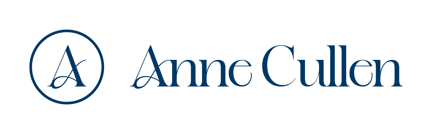 Anne Cullen