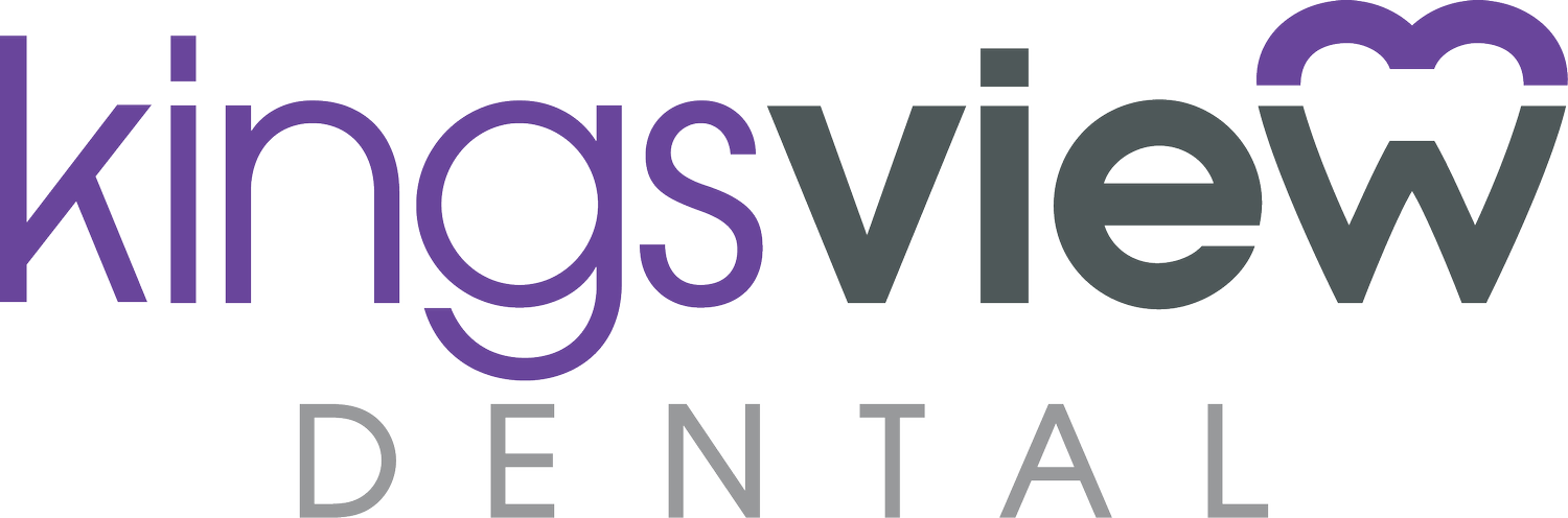Kingsview Dental Clinic