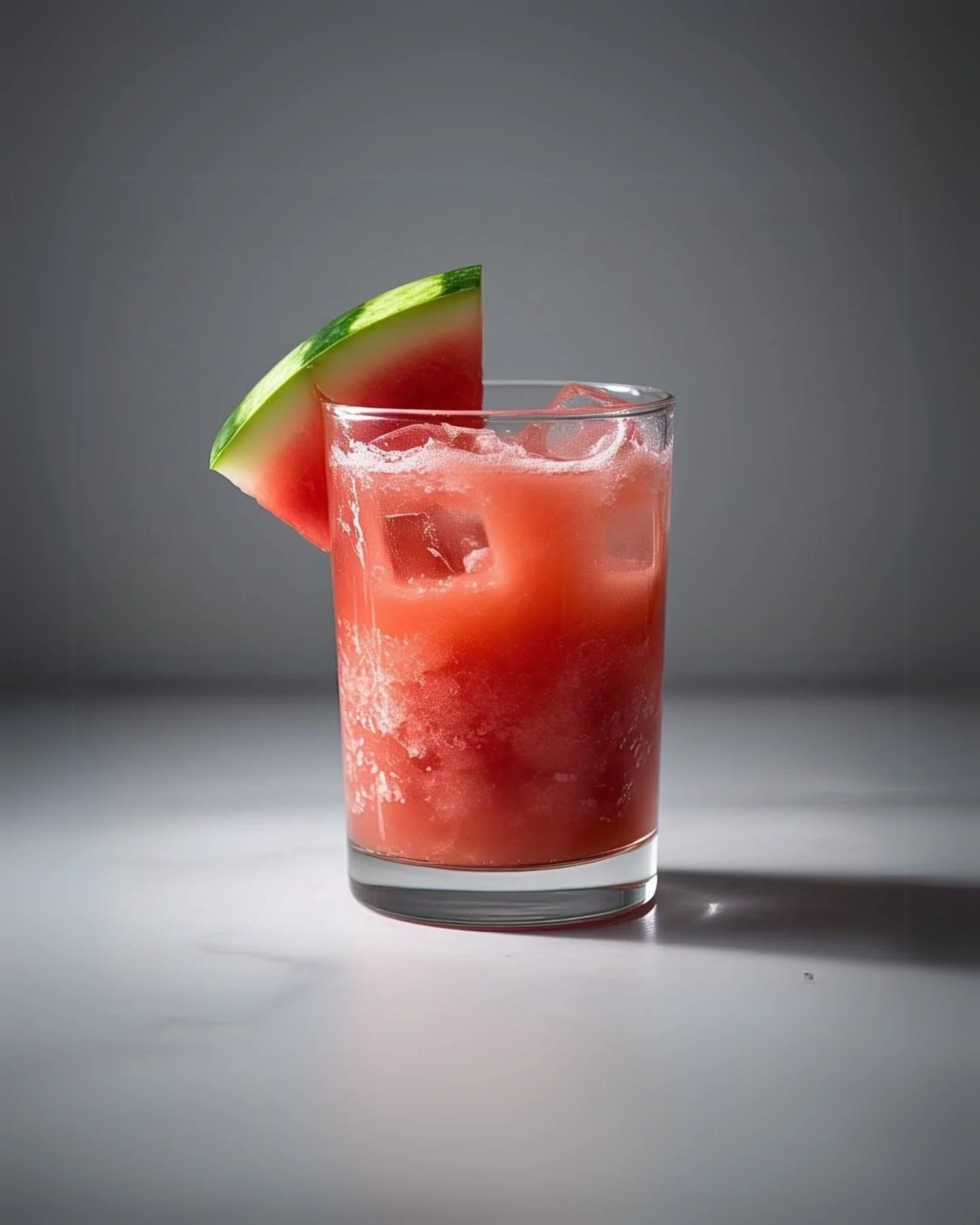 🍉 Pure Refreshment with Fresh Watermelon Juice! 🍉

Nothing screams summer like an ice-cold Watermelon Juice! Made with 92% water, this sweet and juicy drink keeps you hydrated, cool, and refreshed all day long. Plus, it&rsquo;s loaded with vitamin 