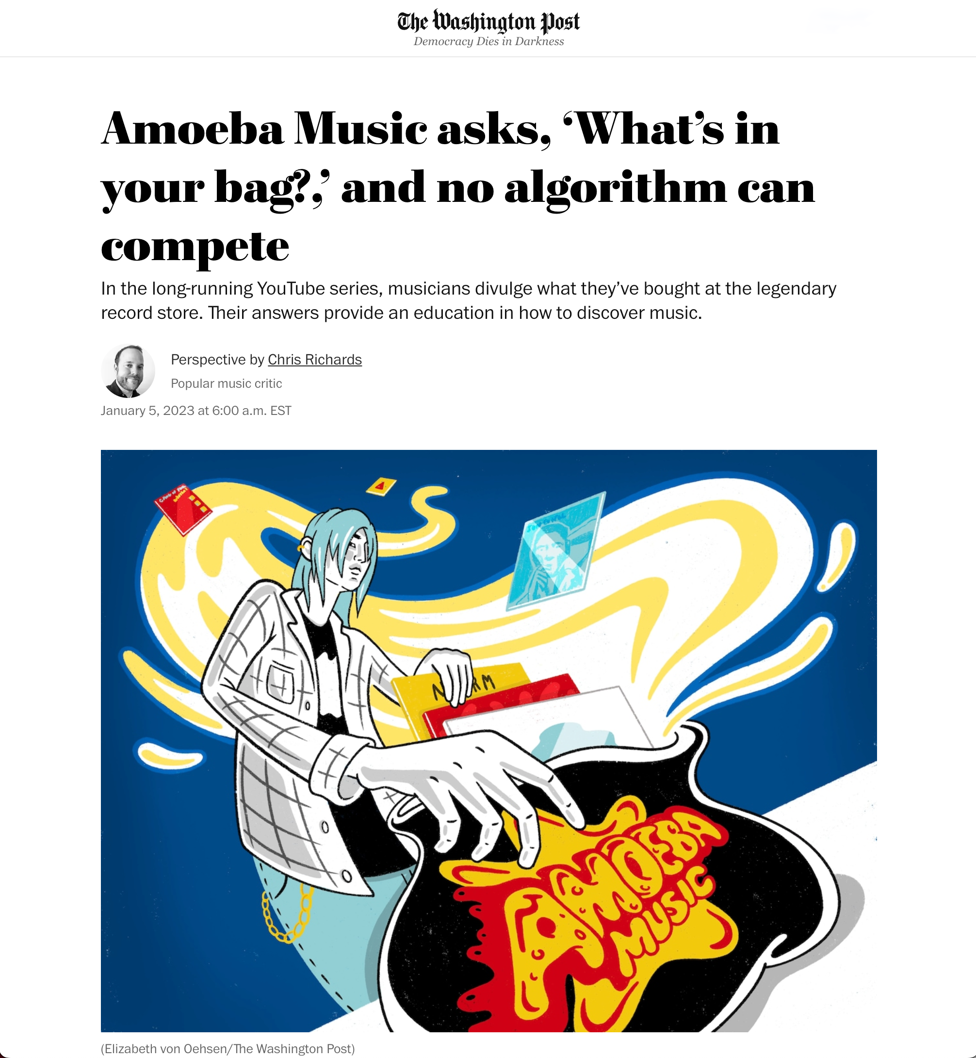 Screenshot 2023-10-03 at 2.48.23 PM.png