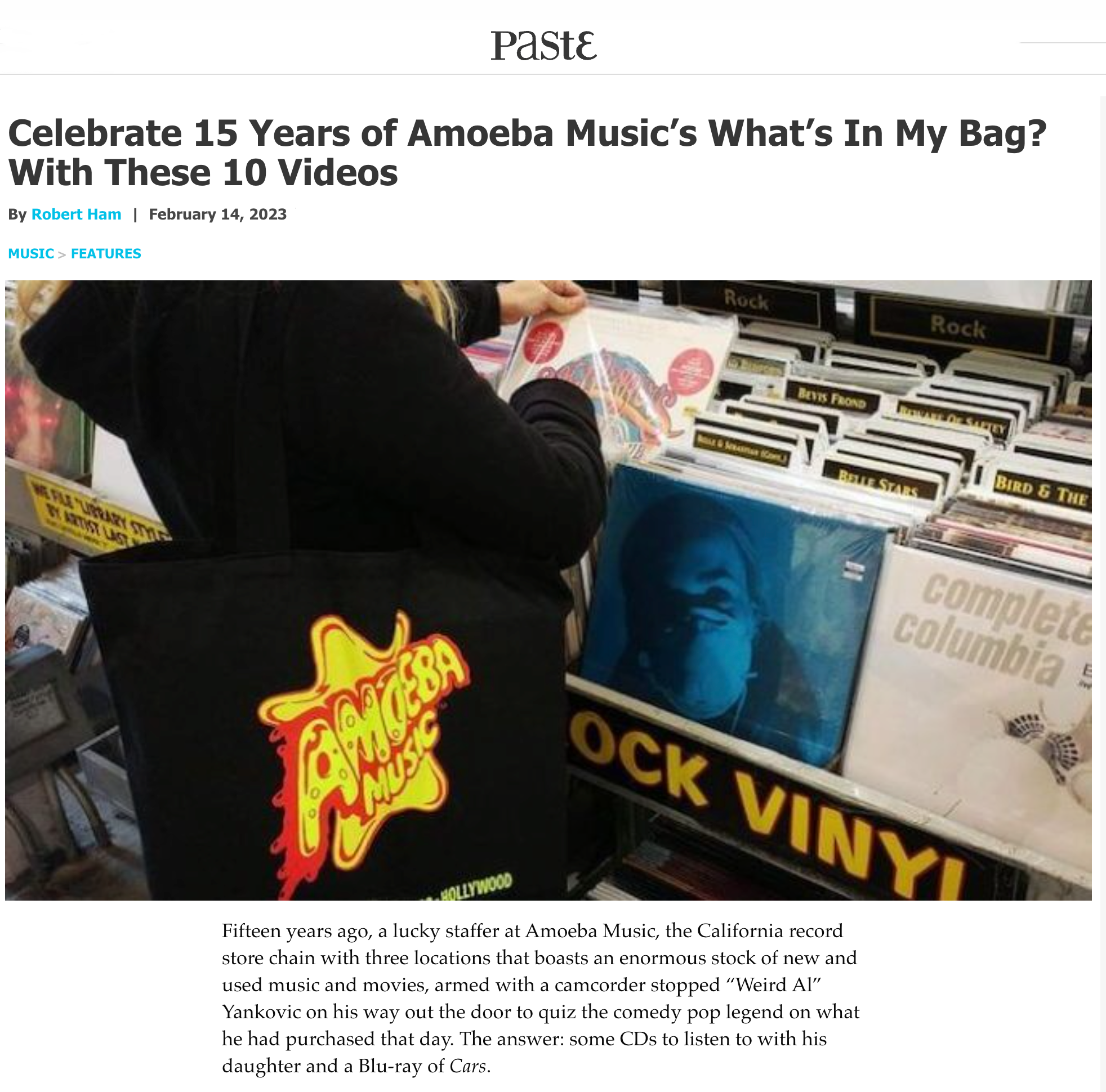 Screenshot 2023-10-03 at 2.49.43 PM.png