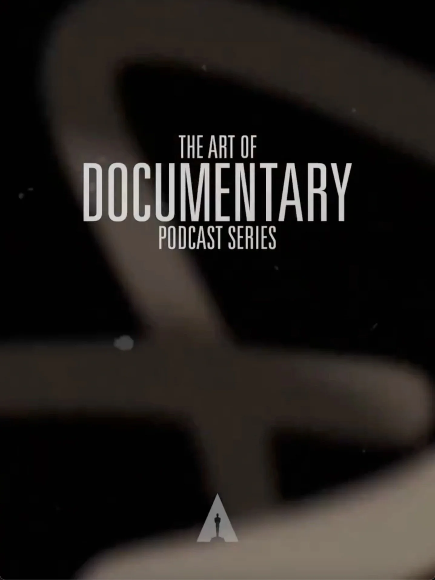 THE ART OF DOCUMENTARY