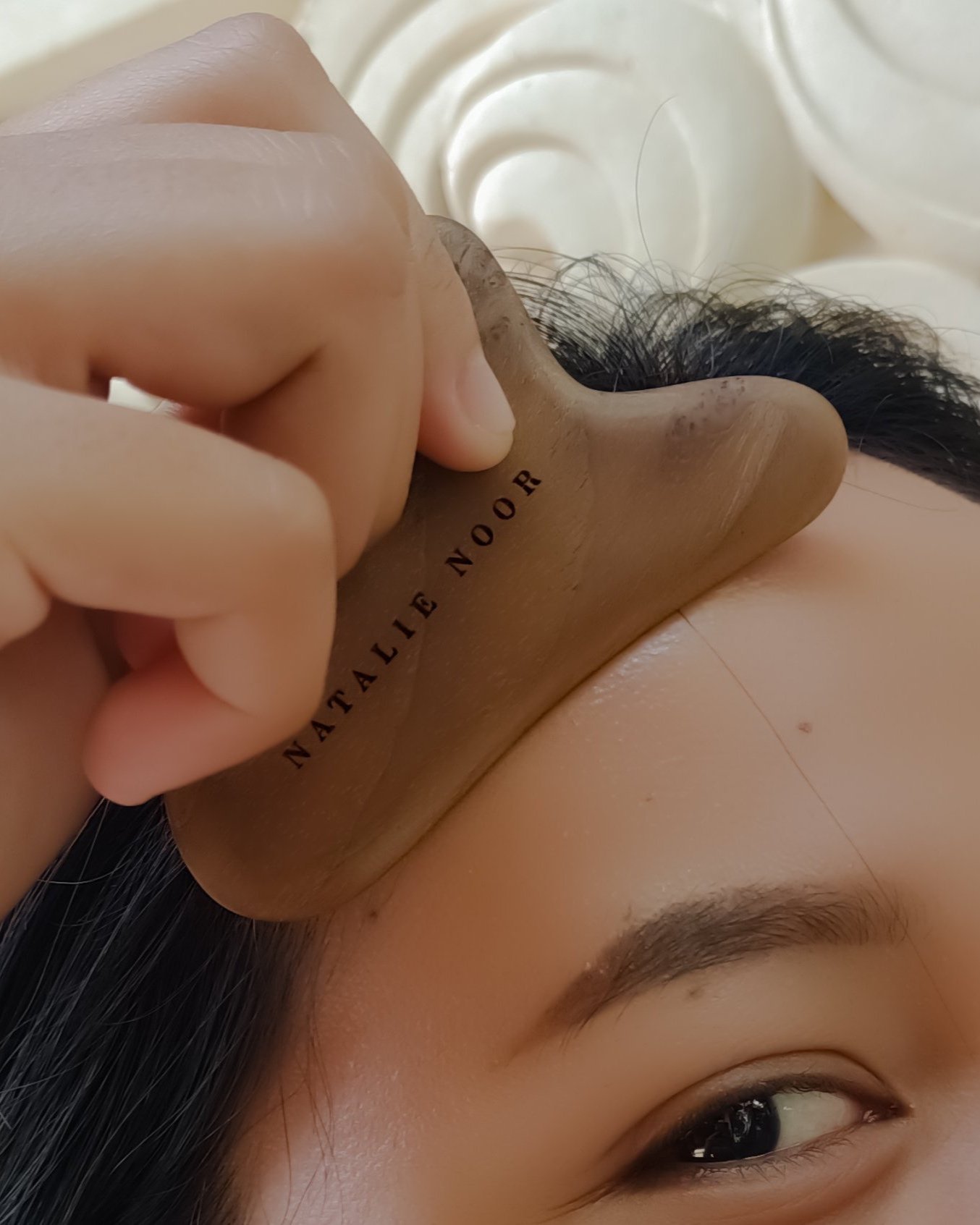 Gua-Sha-Teak-Face-2.jpg