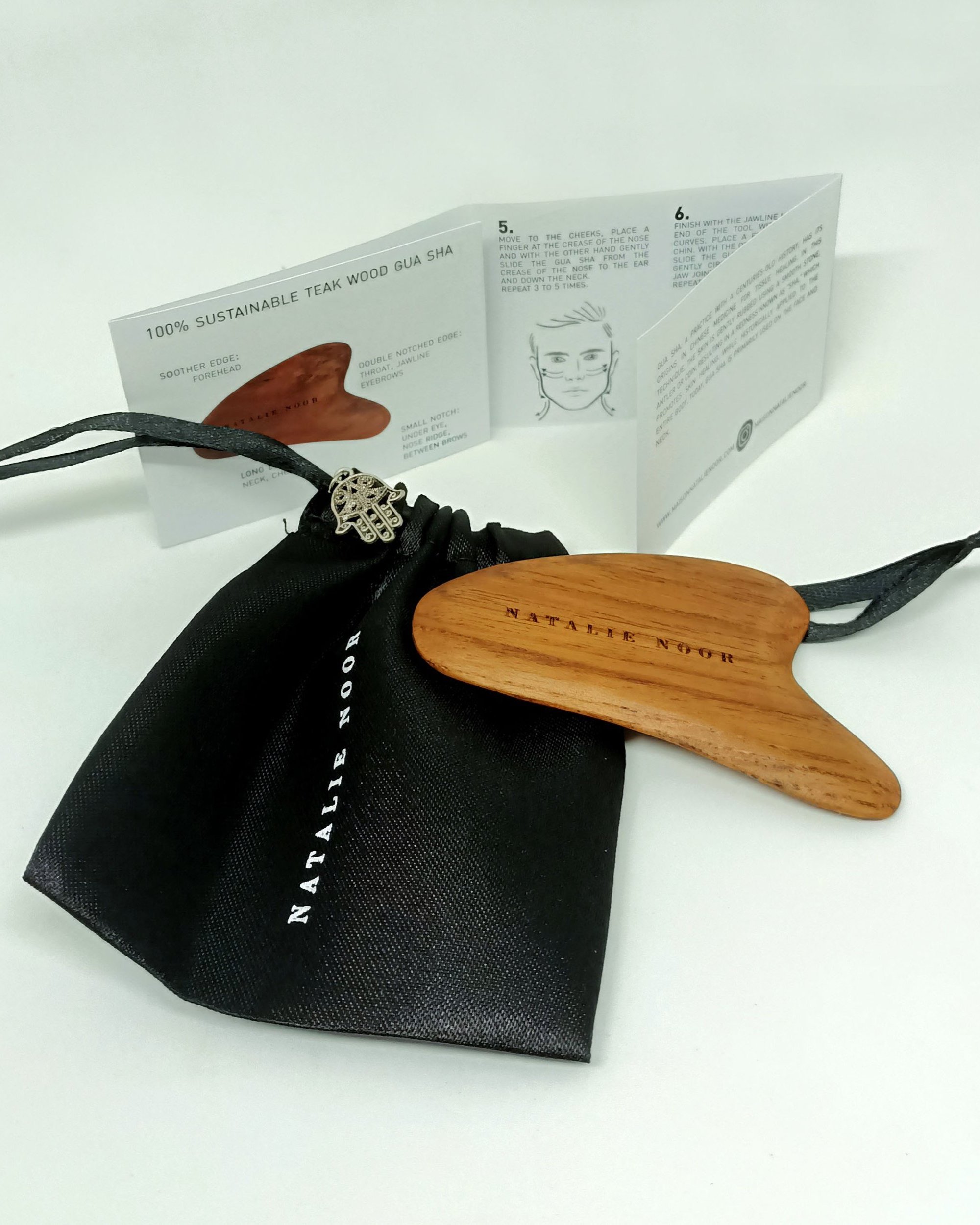 GuaSha-Packaging.jpg