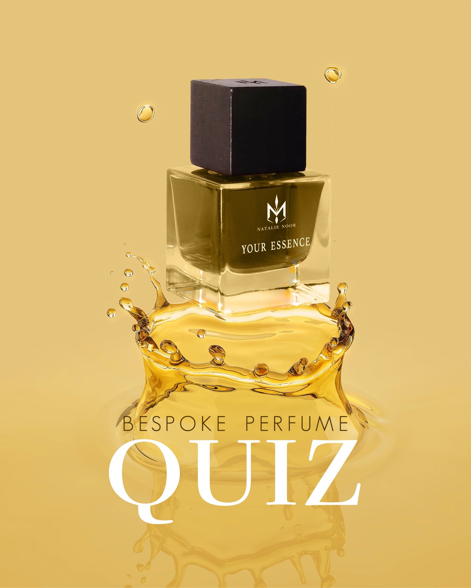 Visual-QUIZ-Blog.jpg