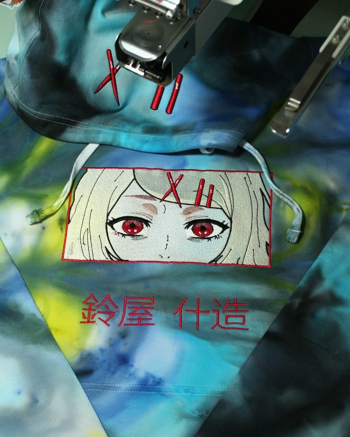 9EF72263-91BE-41CD-85EB-0483BCD075EE.jpeg