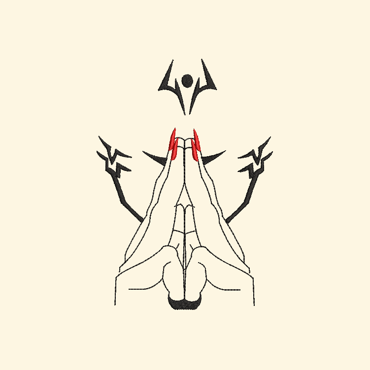 JJK 3.png