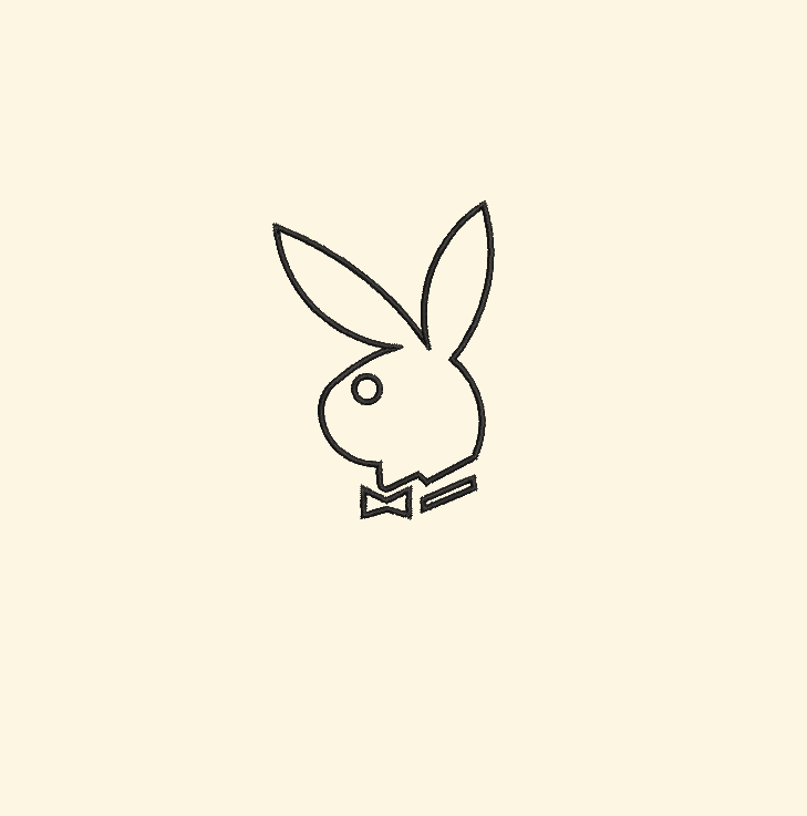 PB 2.png