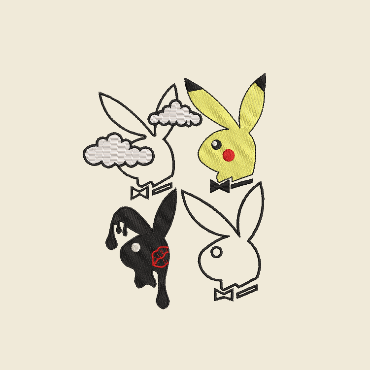 pb pack D.2.png