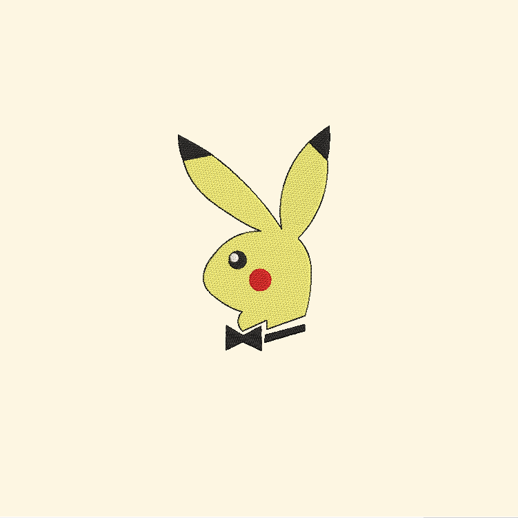 PB 3.png
