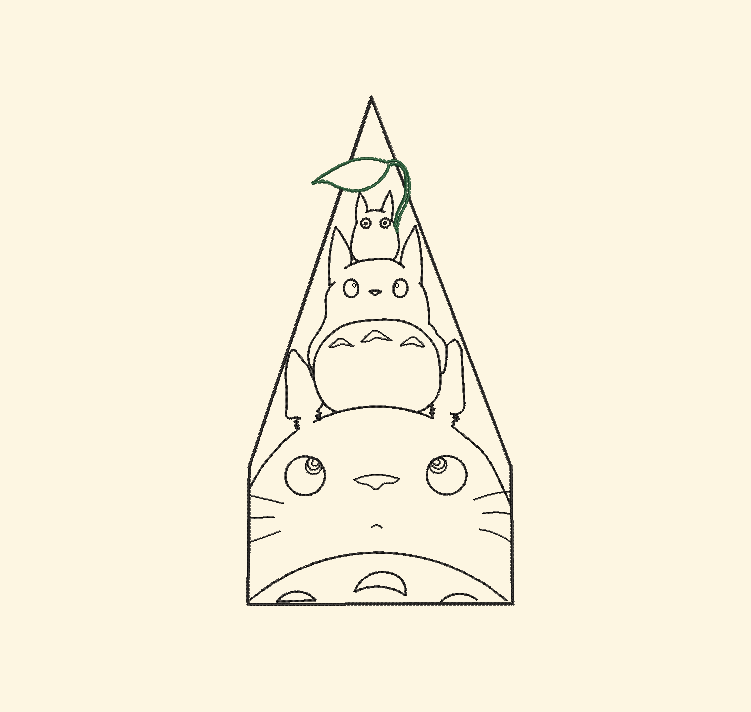 SG 4.png
