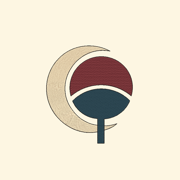 N 1.png