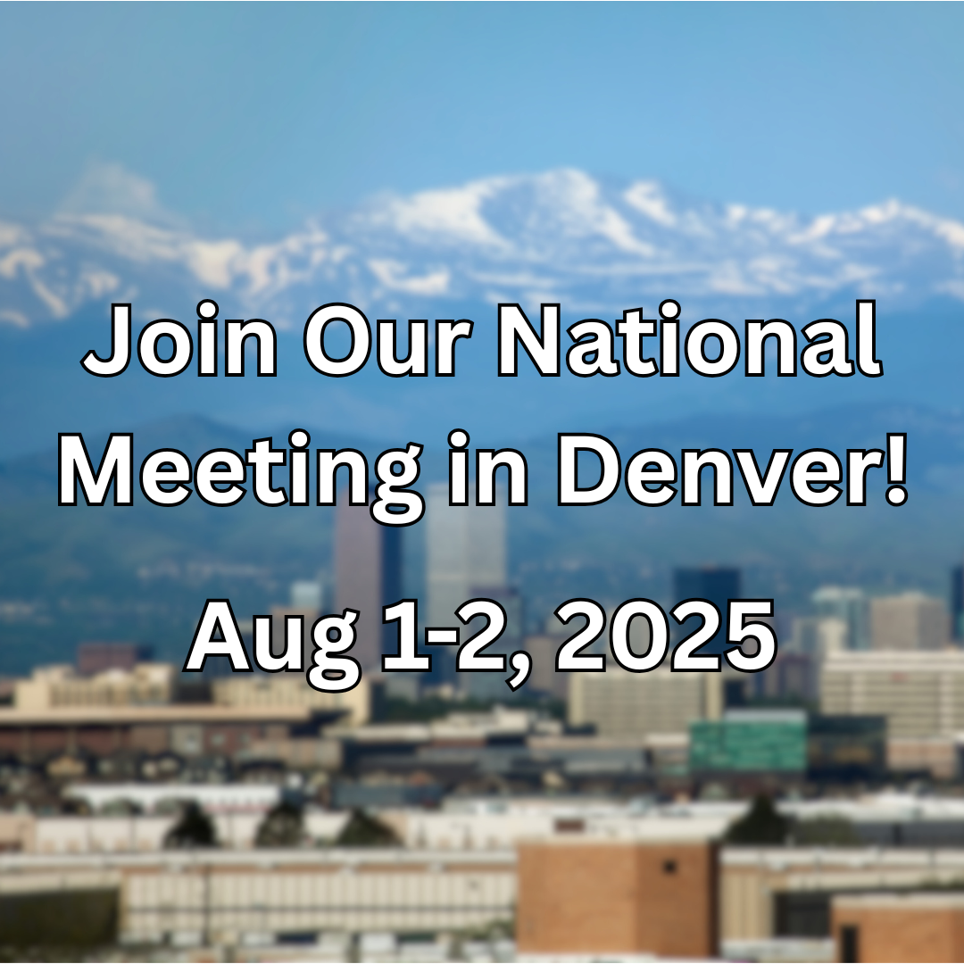 One Payer States National Meeting