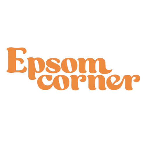 Epsom Corner