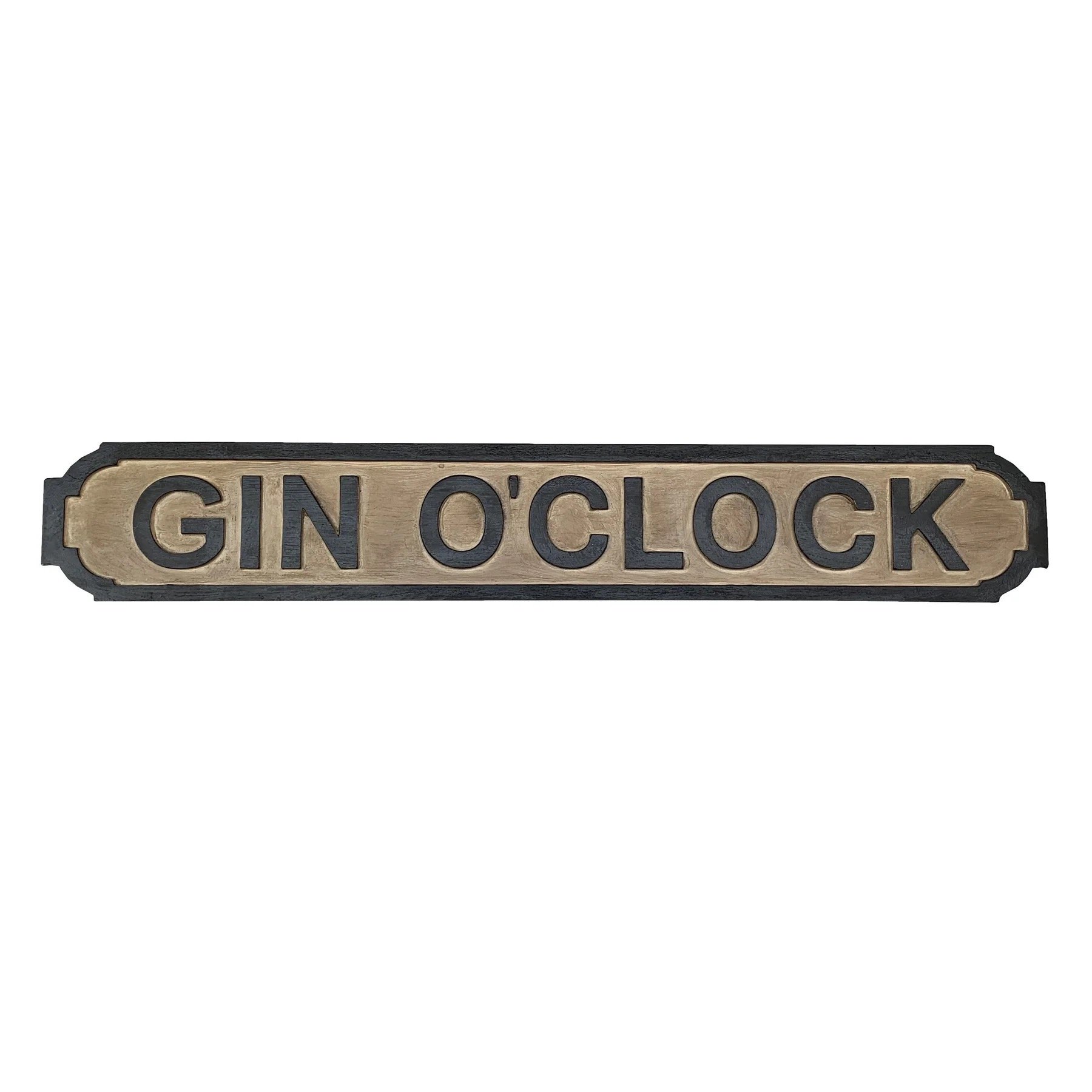 Image 22.jpeg
