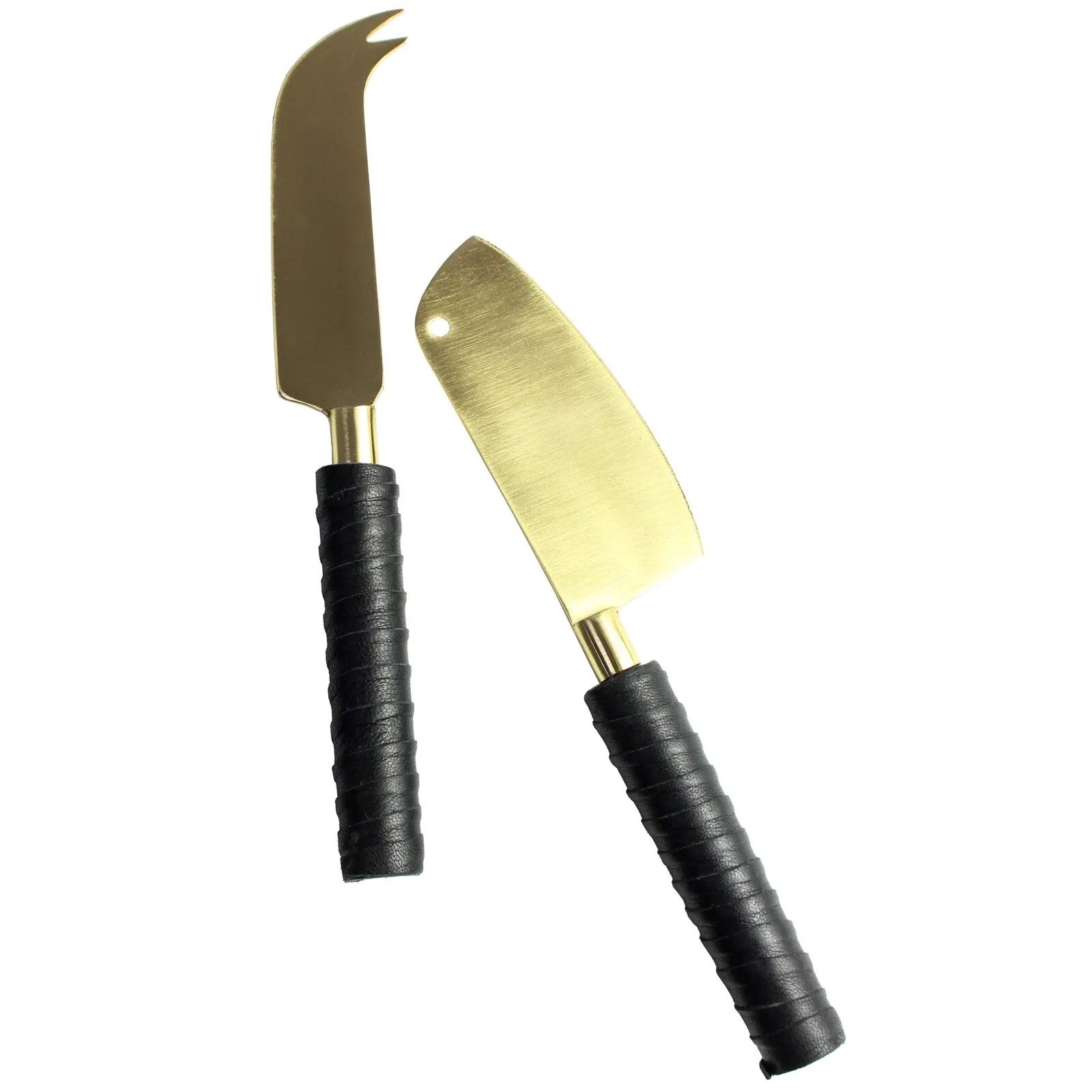 Image 42.jpeg