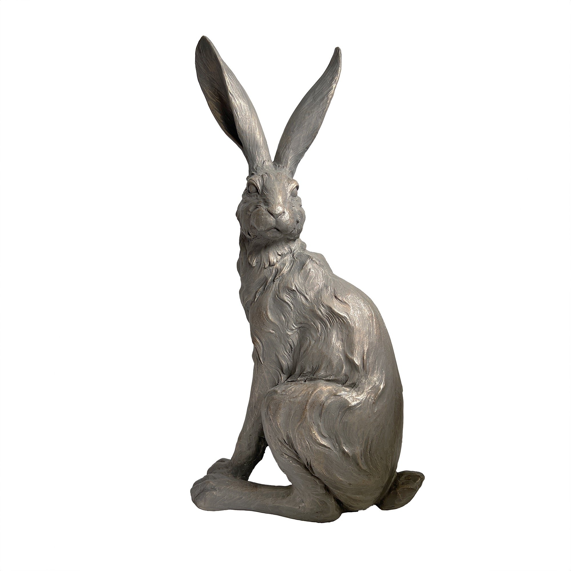 Image 18.jpeg