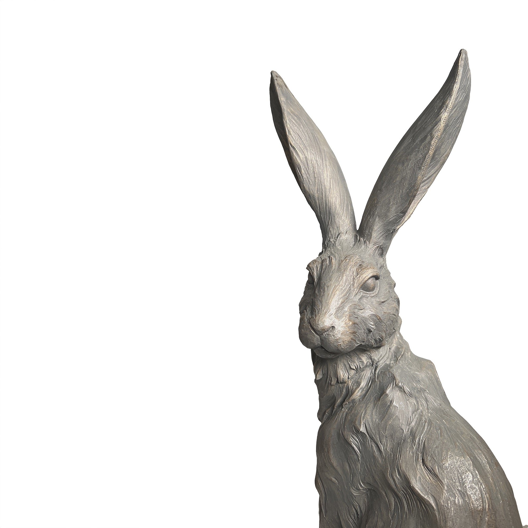 Image 16.jpeg