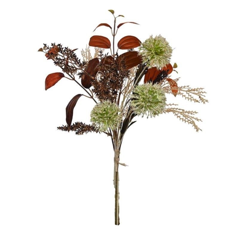 Harvesters Bundle
