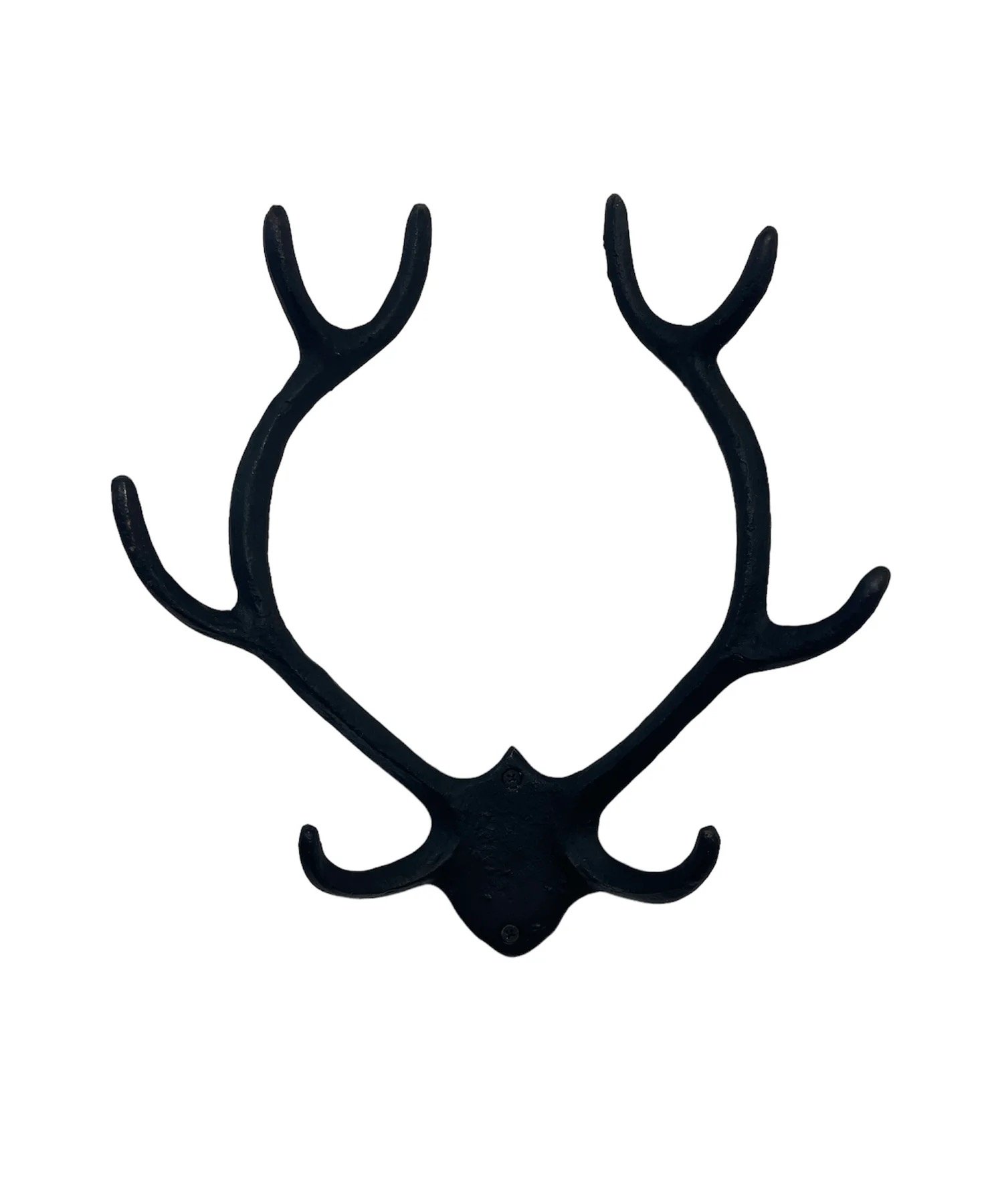 Antlers Wall Hook
