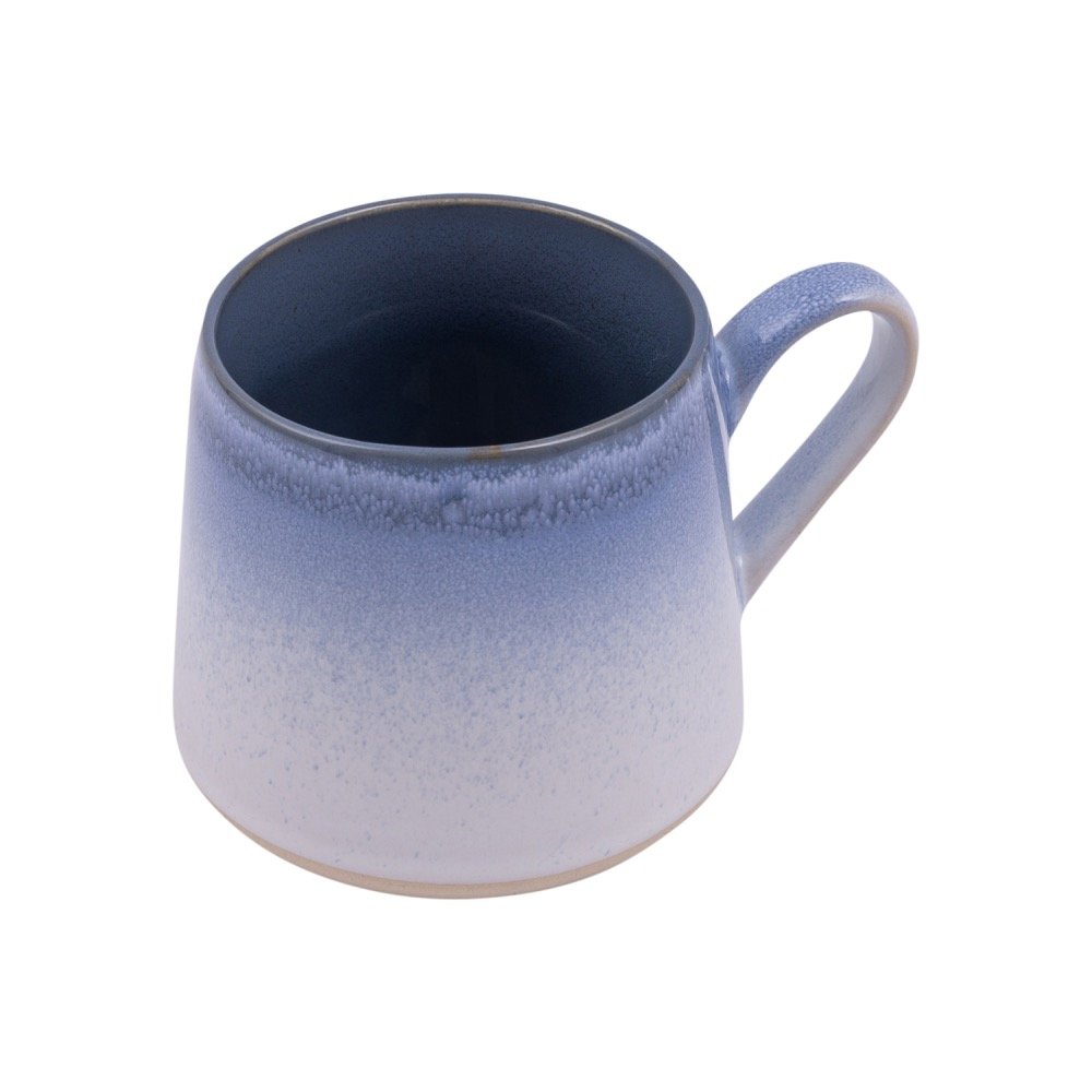 Image 7.jpeg