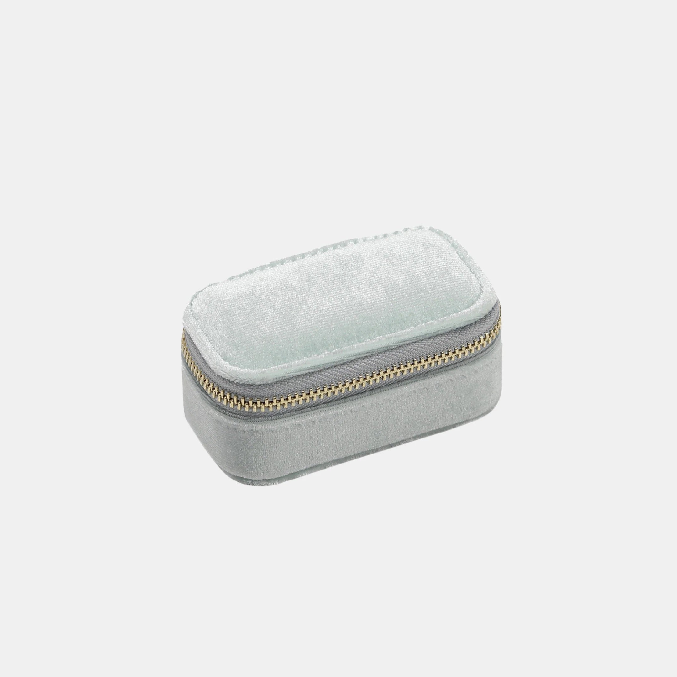 Image 22.jpeg