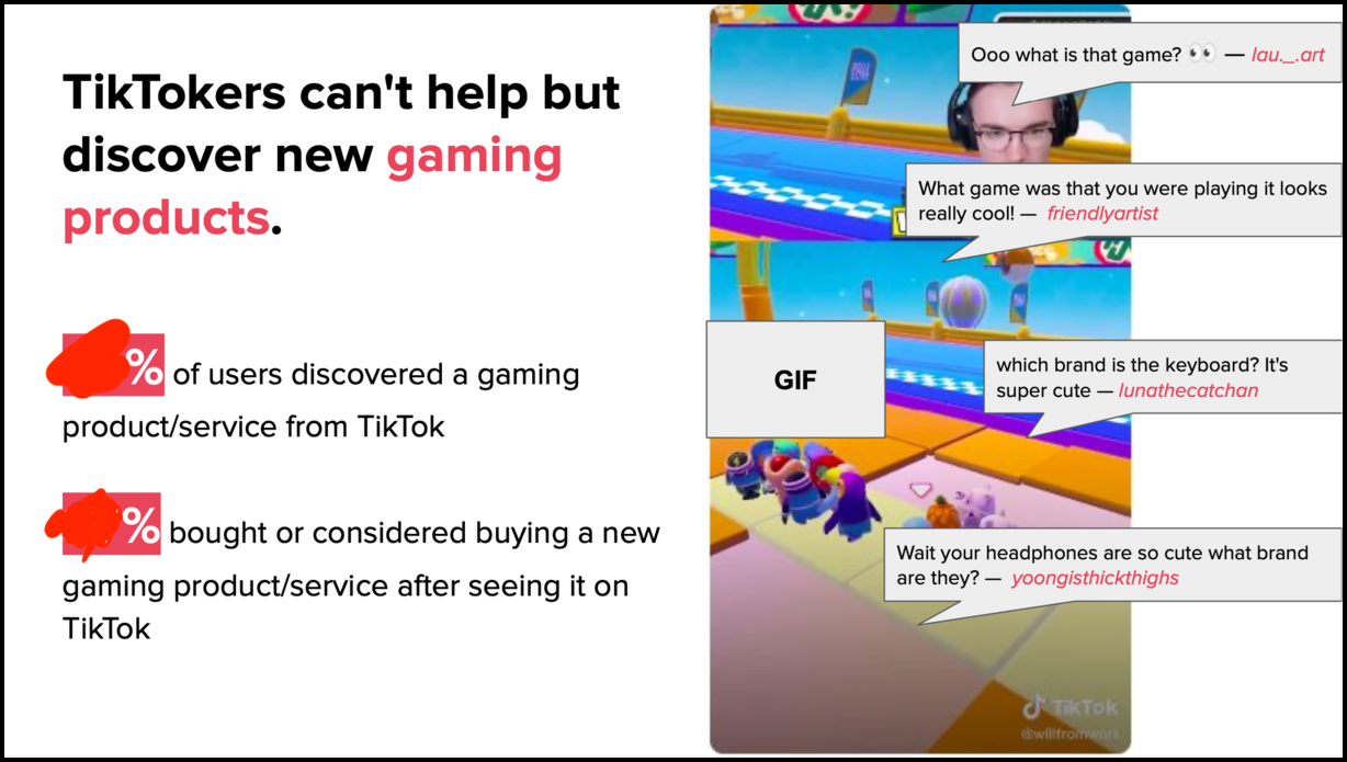 gc1.png