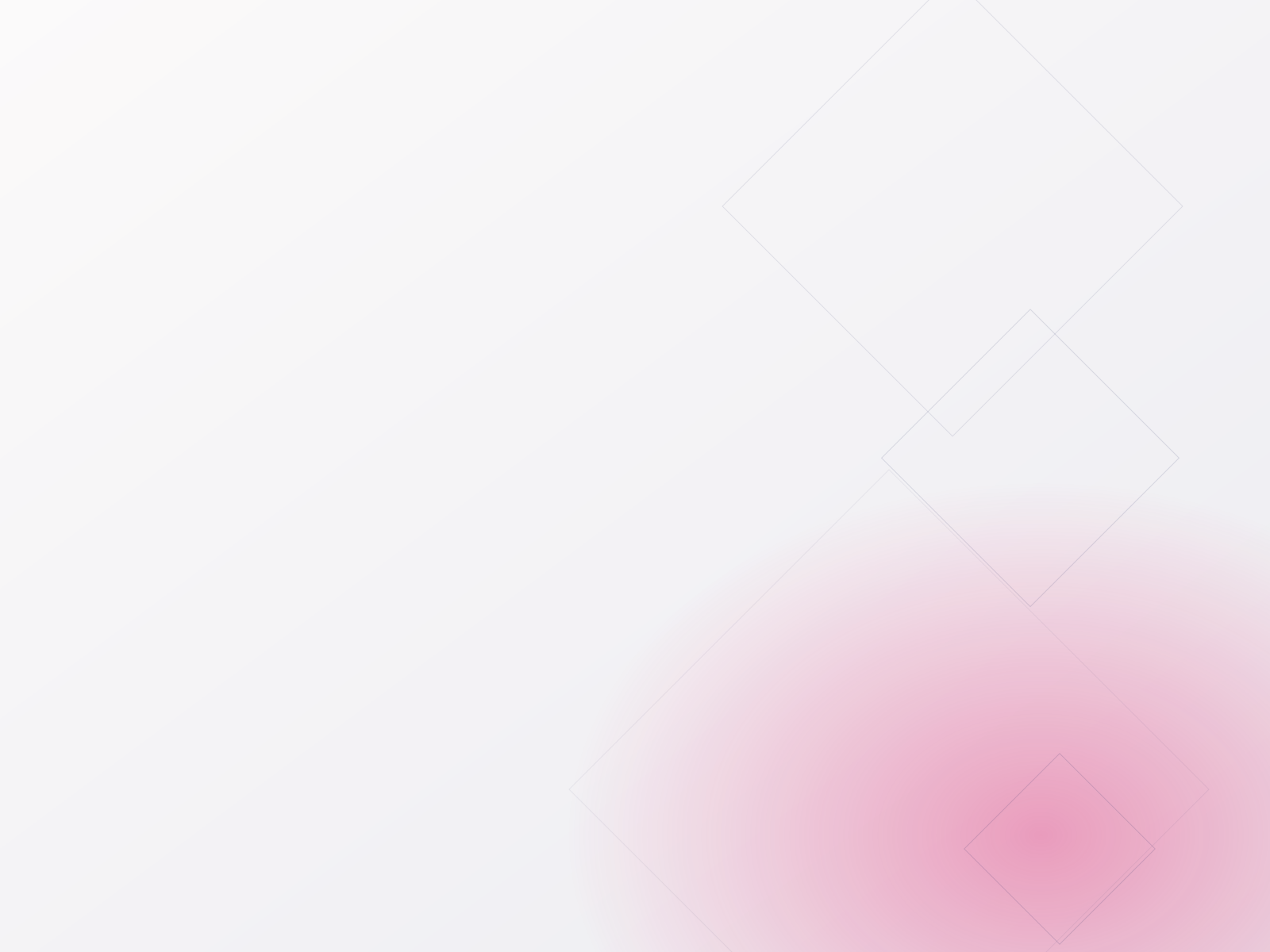 ARTICLE TEMPLATE — DUPLICATE, DO NOT PUBLISH