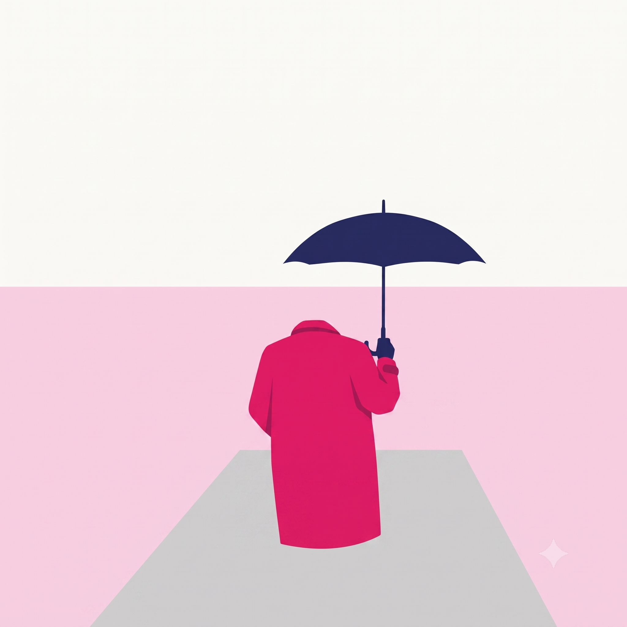 Default or Invisible: The New Rules of Brand Visibility in the Age of AI