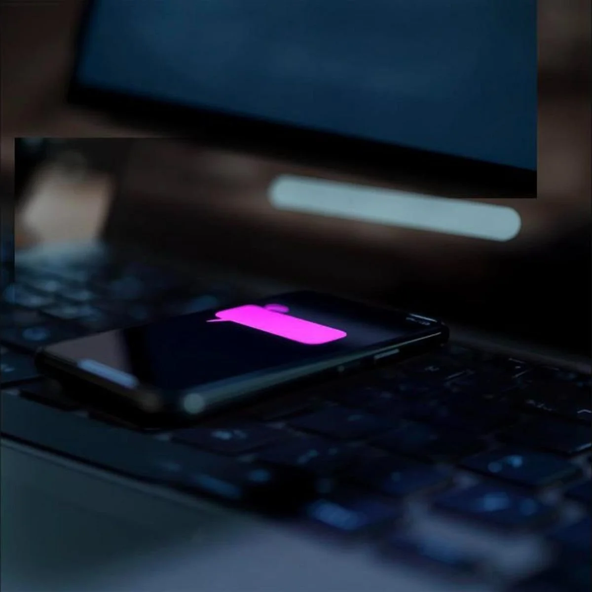 The Pre-Search Revolution: Why the Buyer Journey No Longer Starts With a Search Bar