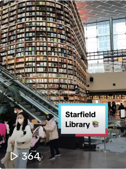 Screenshot 2023-10-13 at 10.37.28 pm.png