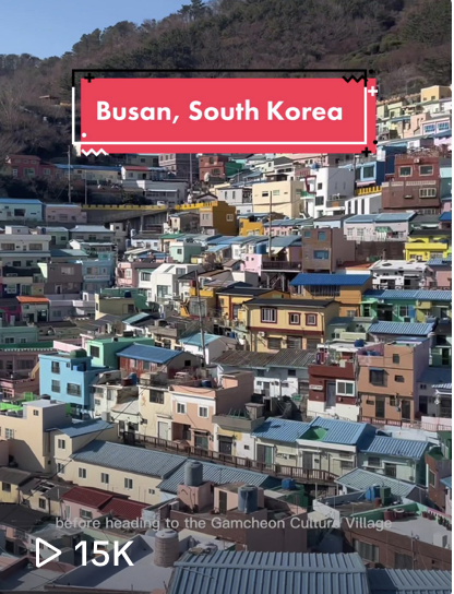 Screenshot 2023-10-13 at 10.35.48 pm.png