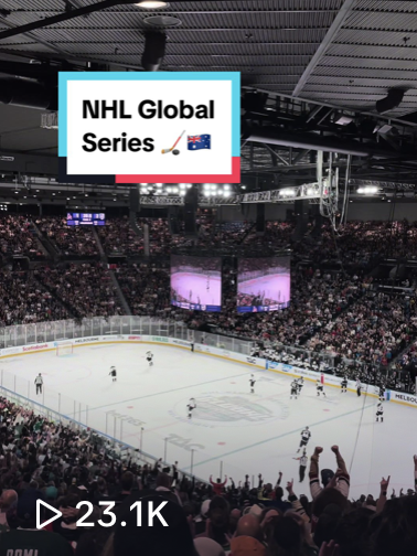 Screenshot 2023-10-13 at 12.26.23 am.png