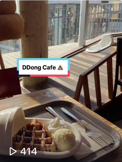 Screenshot 2023-10-13 at 10.36.38 pm.png